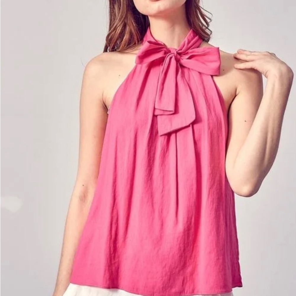 Alice Top